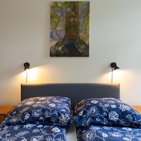 Old Town Charming Cozy Fully Equipped Apartamento Cracovia Exterior foto