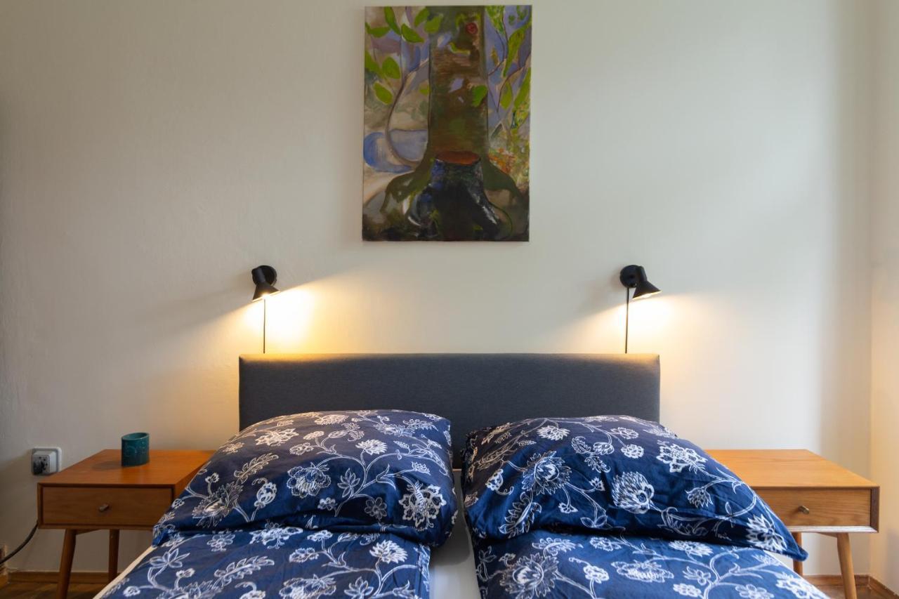 Old Town Charming Cozy Fully Equipped Apartamento Cracovia Exterior foto